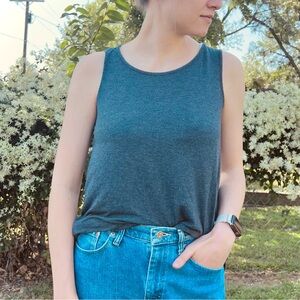 Apt. 9 Women's Sleeveless Tank Top